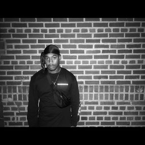 Meet your Posher, Ralik